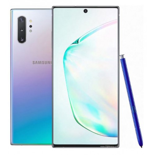 Samsung Galaxy Note10 SM-N971 5G 256GB סמסונג